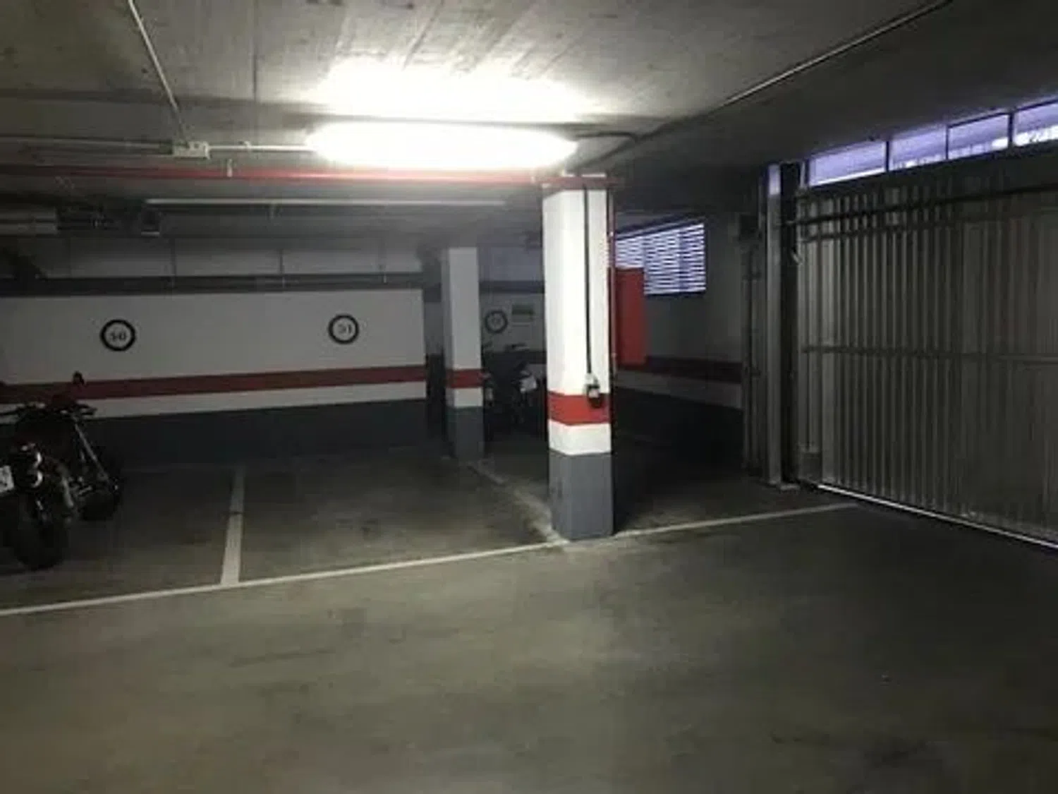 Dúplex en calle Perú, 4 - Foto 17