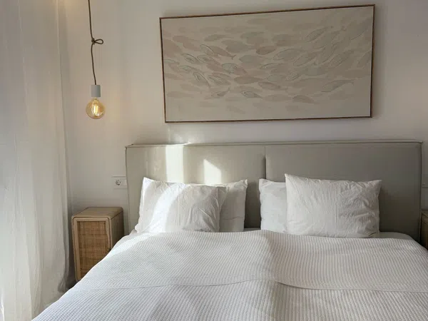 Ático en calle del Golf de Lleó, 5 - Foto 29