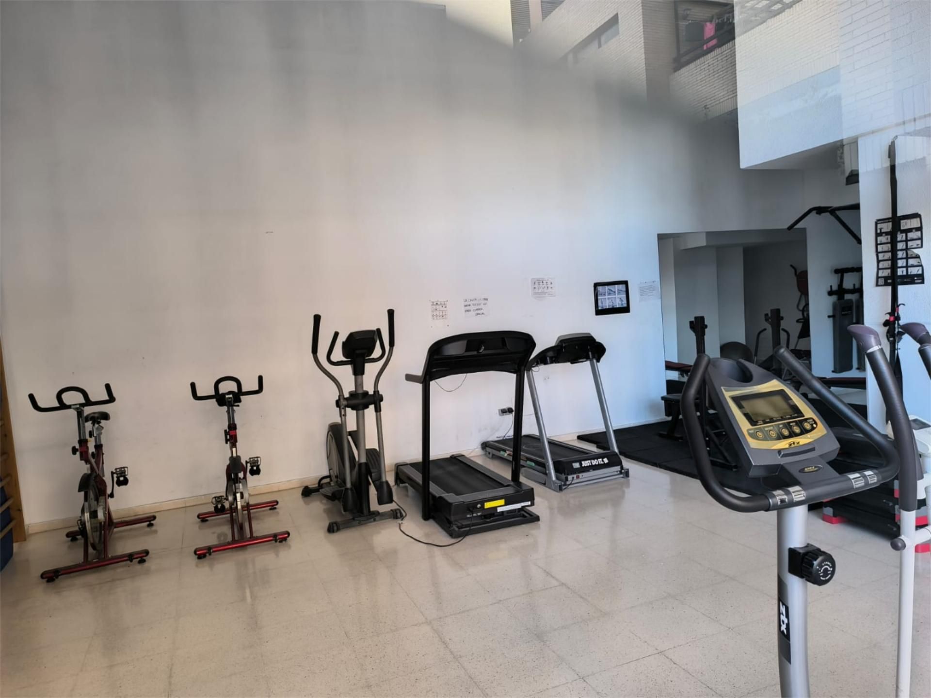 Piso en  Avenida Pintor Xavier Soler 7 - Foto 24