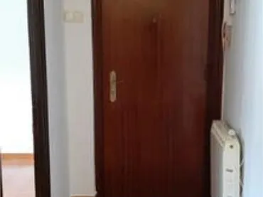 Piso en El Quirinal - Foto 6