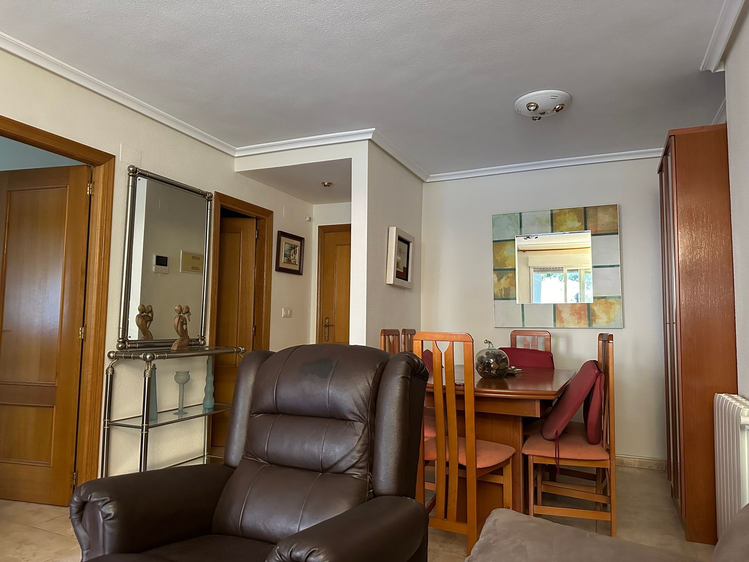 Piso en avenida Oviedo, 17 - Foto 5