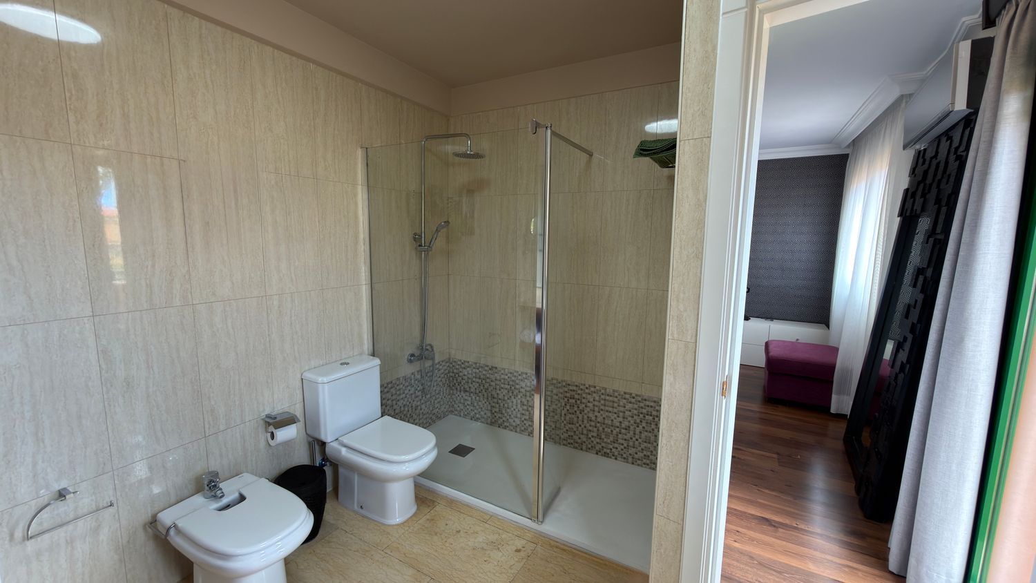 Ático en calle Doctor Rafael Folch, 2 - Foto 14