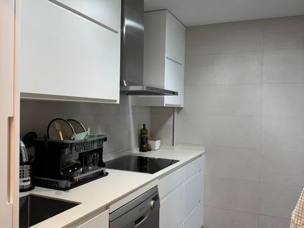 Piso en Levante, Levante - Foto 3