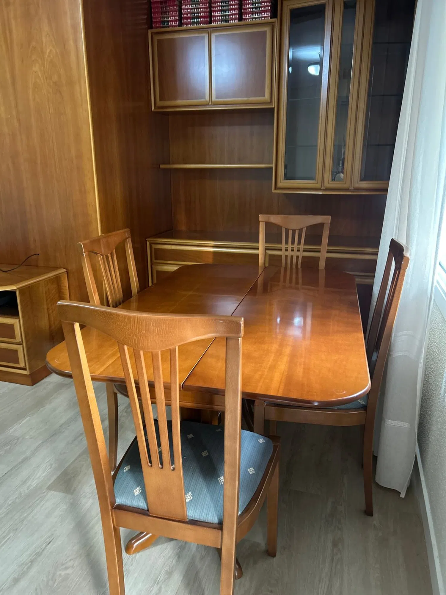 Piso en Barrio Aluche - Foto 20