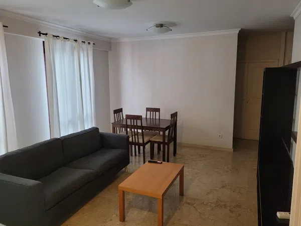 Piso en Calle de Perdomo, 8 - Foto 3