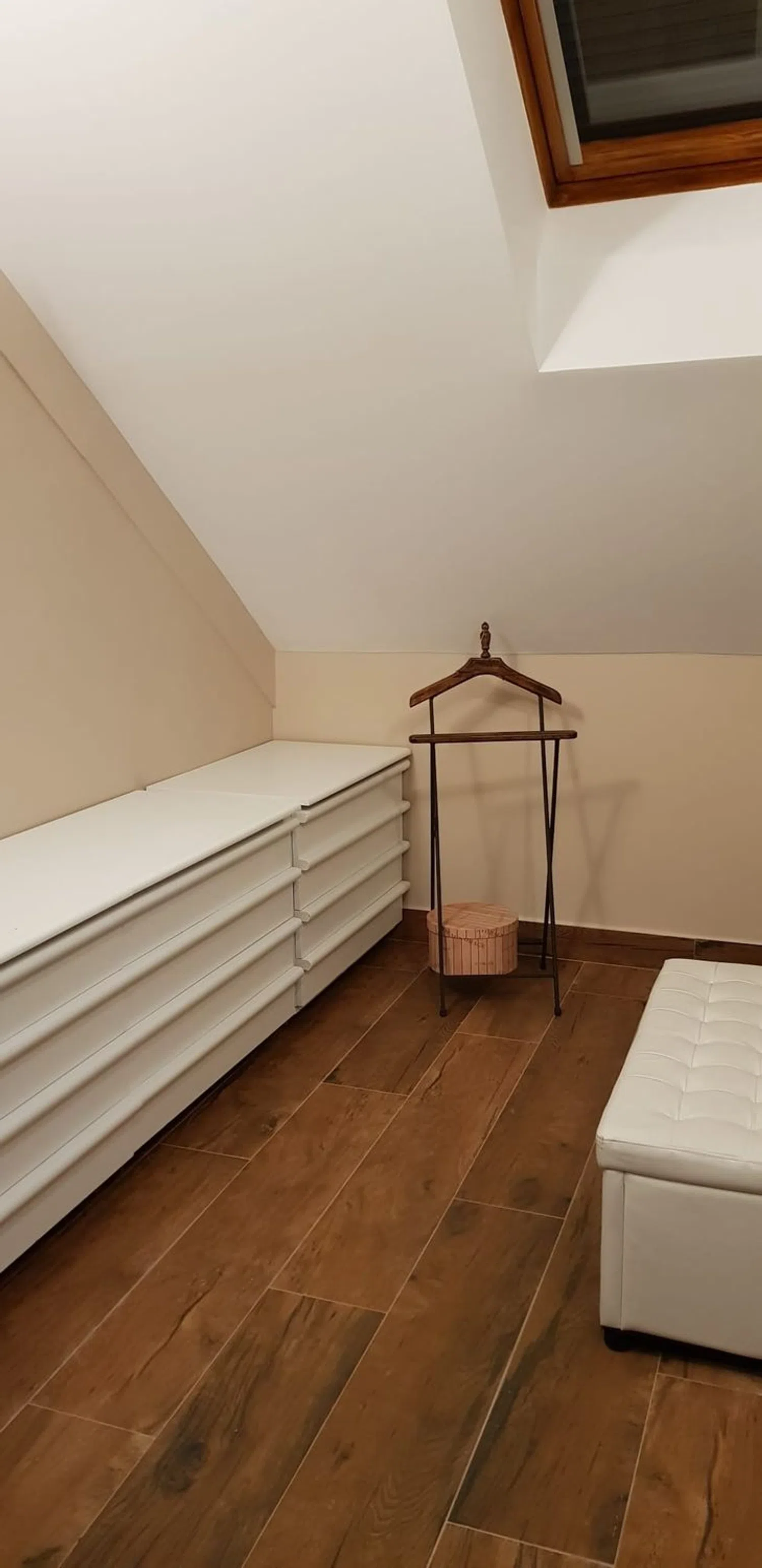 Dúplex en plaza Antonio Cabezon, 2 - Foto 9