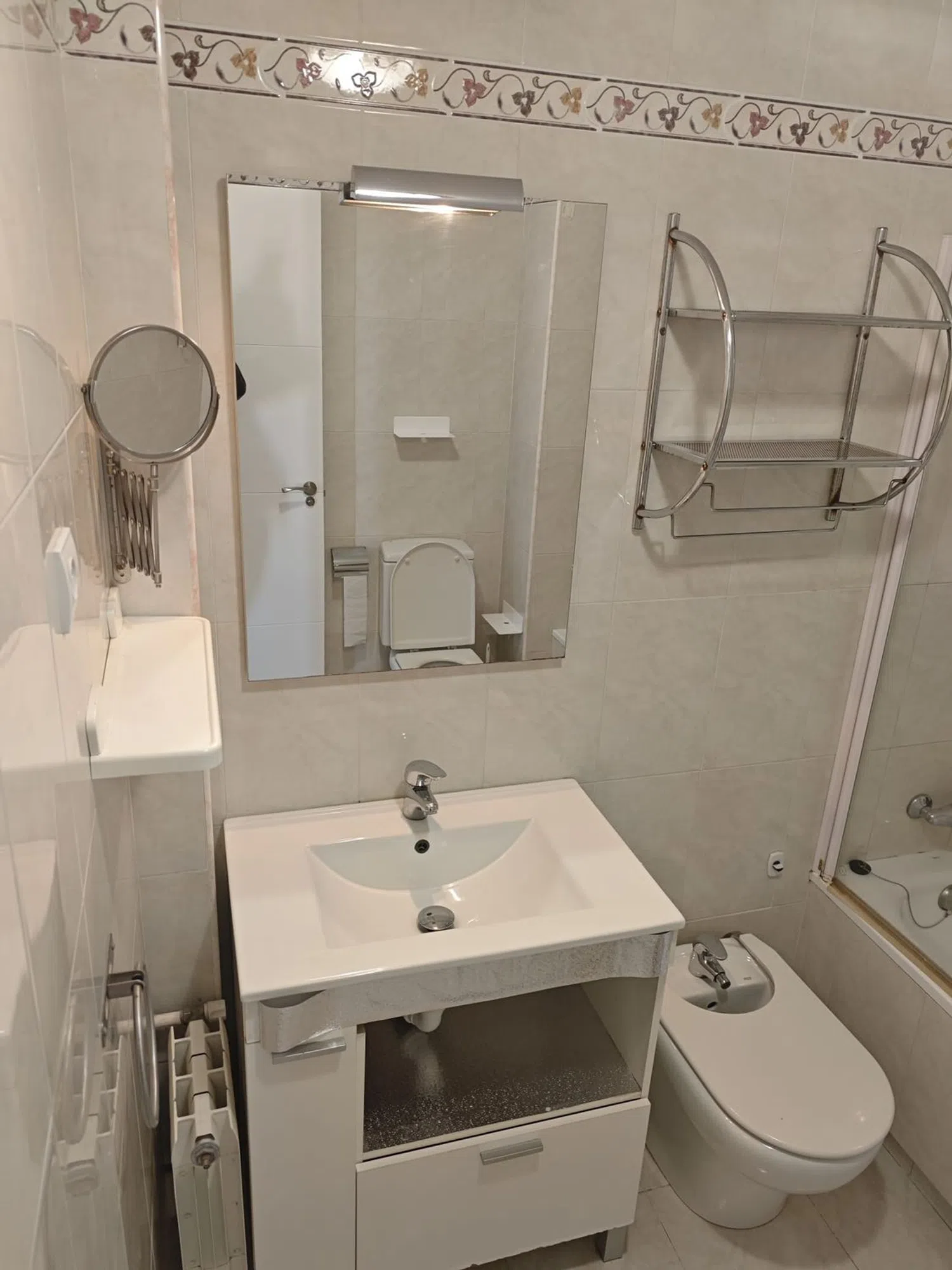 Piso en plaza del Doctor Laguna, 12 - Foto 24