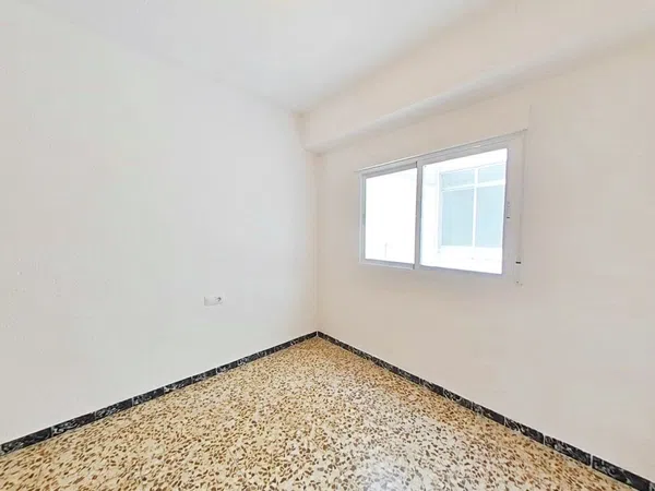 Piso en Barrio Carolinas Bajas - Foto 10