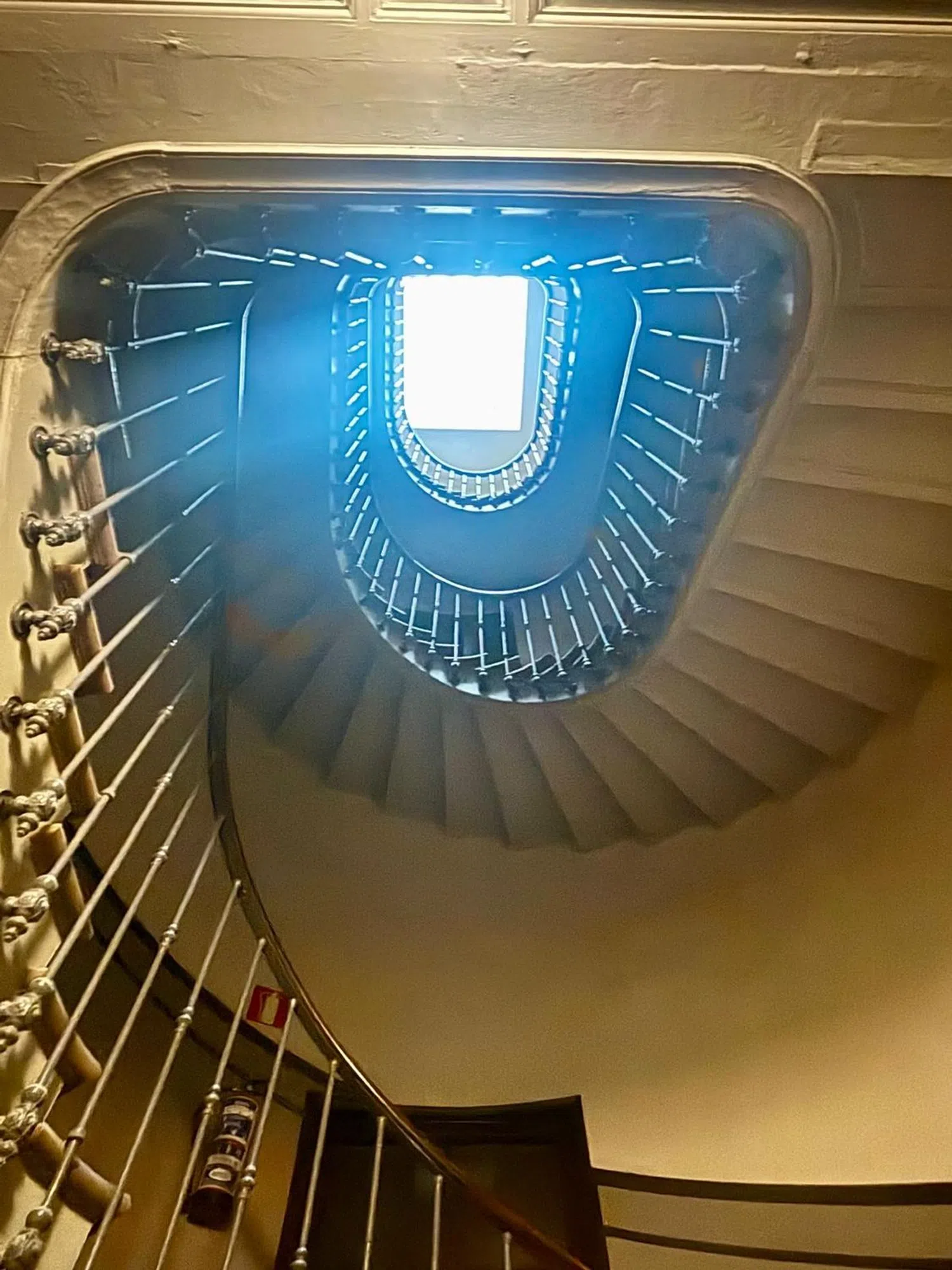 Piso en Barrio Huertas-Cortes - Foto 4