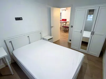 Piso en  Carrer de Bellús - Foto 16