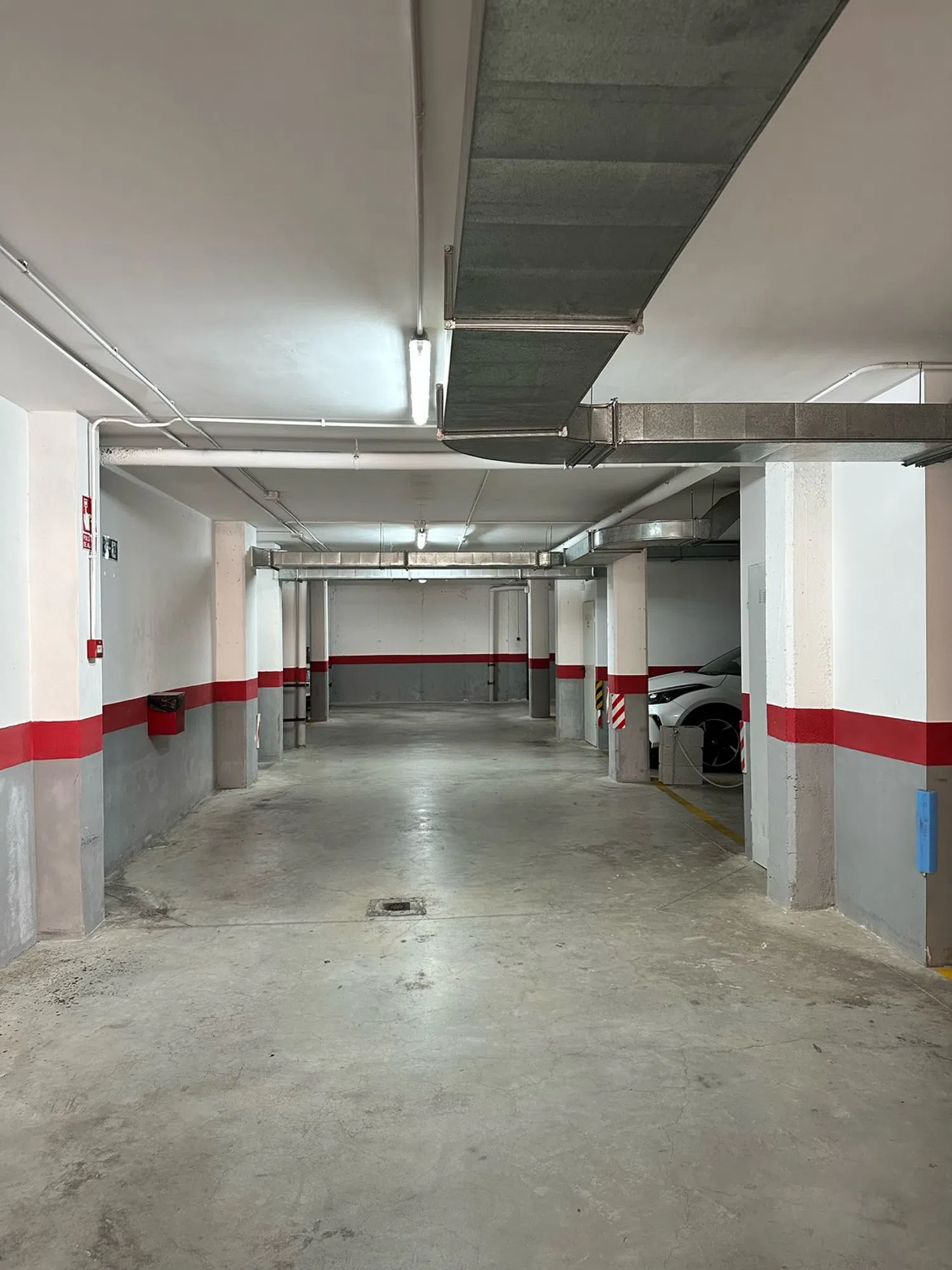 Ático en calle Punta Umbría, 7 - Foto 4