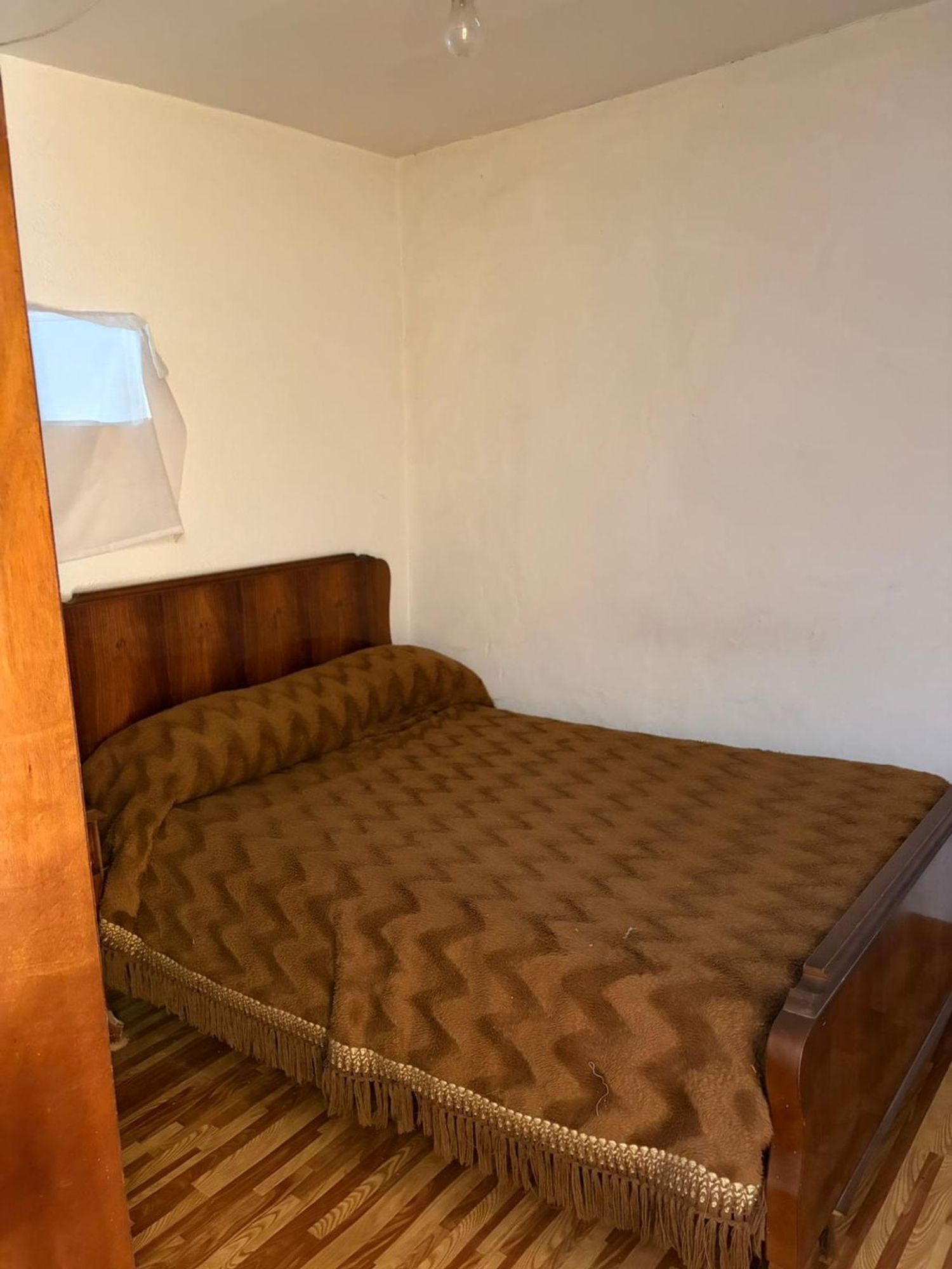 Casa de pueblo en Calle Cabuerca, 8 - Foto 5