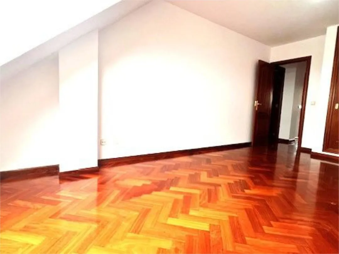 Piso en  Rúa Manuel Azaña 18 - Foto 60