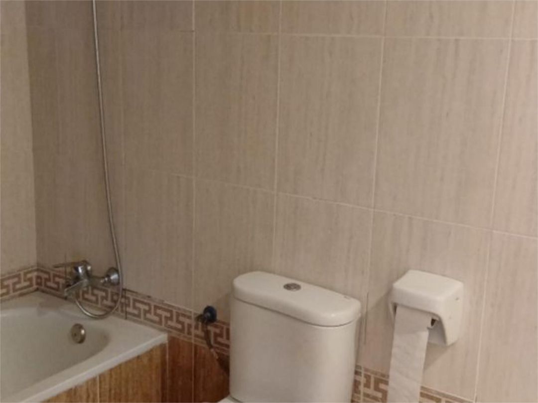 Piso en  Avinguda dels Mariners de la Vila Joiosa 19 - Foto 6