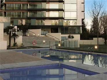 Apartamento en  Calle de la Costa Brava 13 - Foto 6
