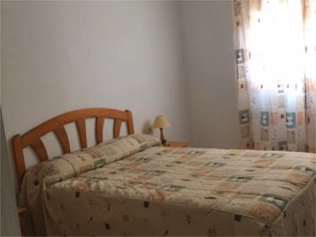 Piso en  Polígono Torres Pp 11 49 - Foto 2