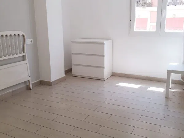 Piso en calle Duque de Rivas, 10 - Foto 18