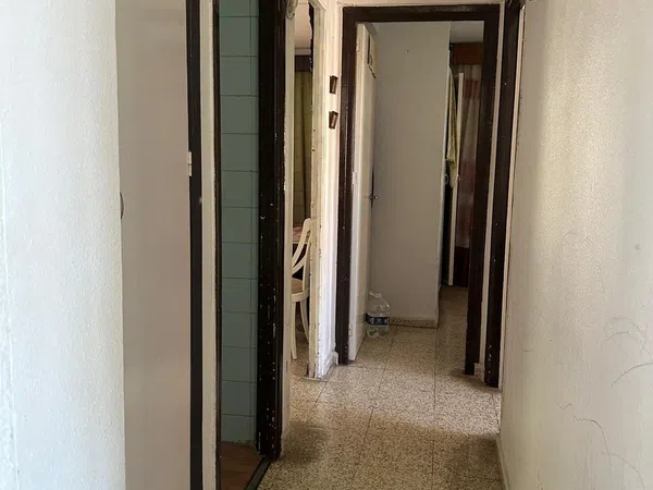 Piso en Avenida Acapulco, 15, Los Boliches, Los Boliches - Foto 15