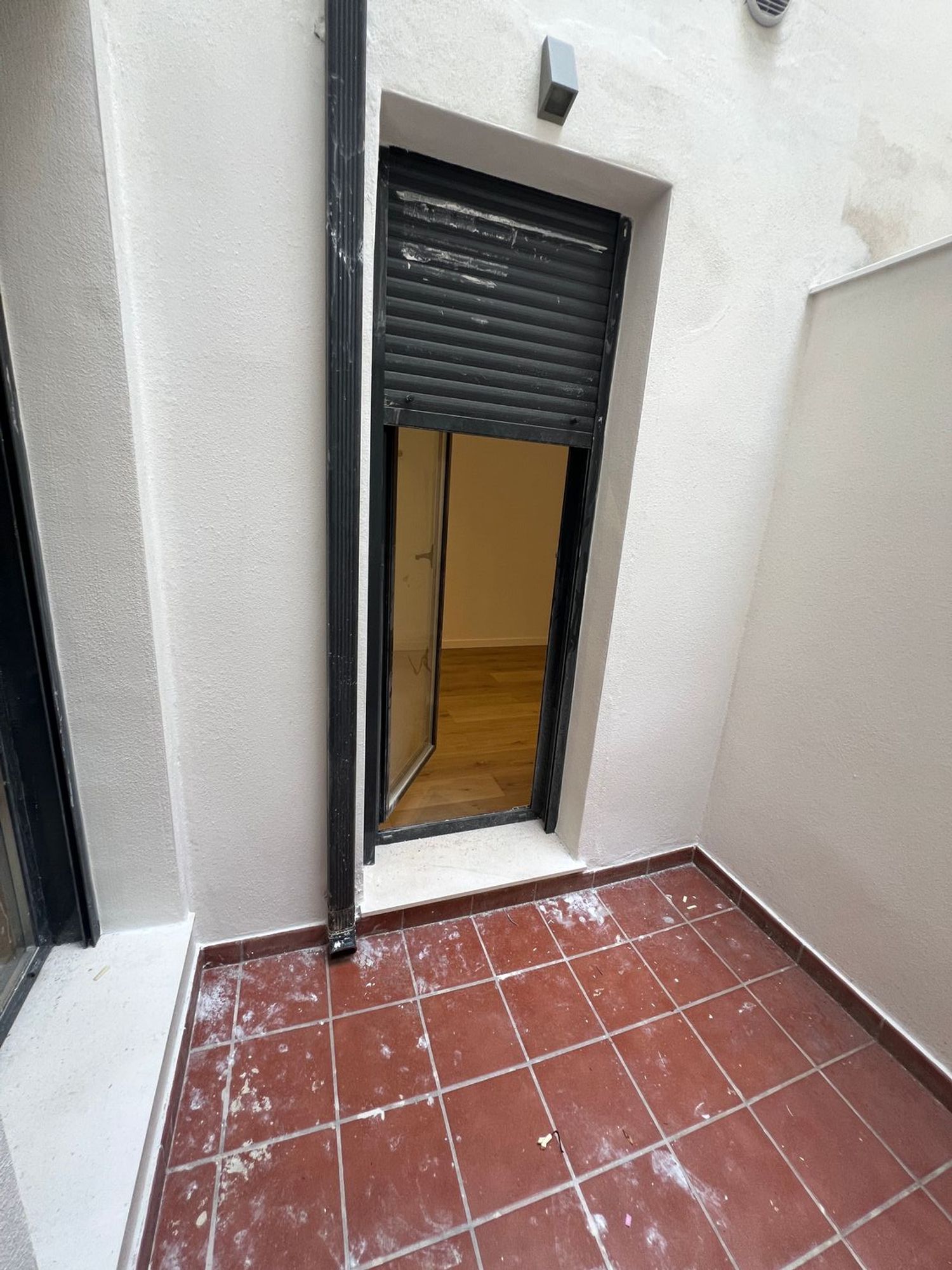 Piso en Calle Sant Antoni, 1, Centro - Zona Alta, Centro - Zona Alta - Foto 7