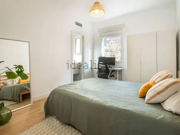 Piso en Calle de Llull, 109, El Poblenou - Foto 13