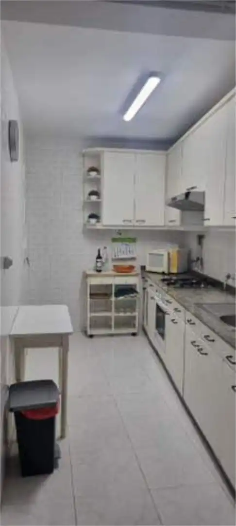 Piso en Centro - Foto 4
