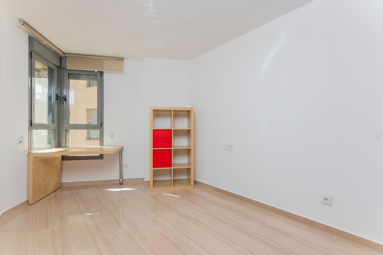 Piso en avenida de França, 1 - Foto 13