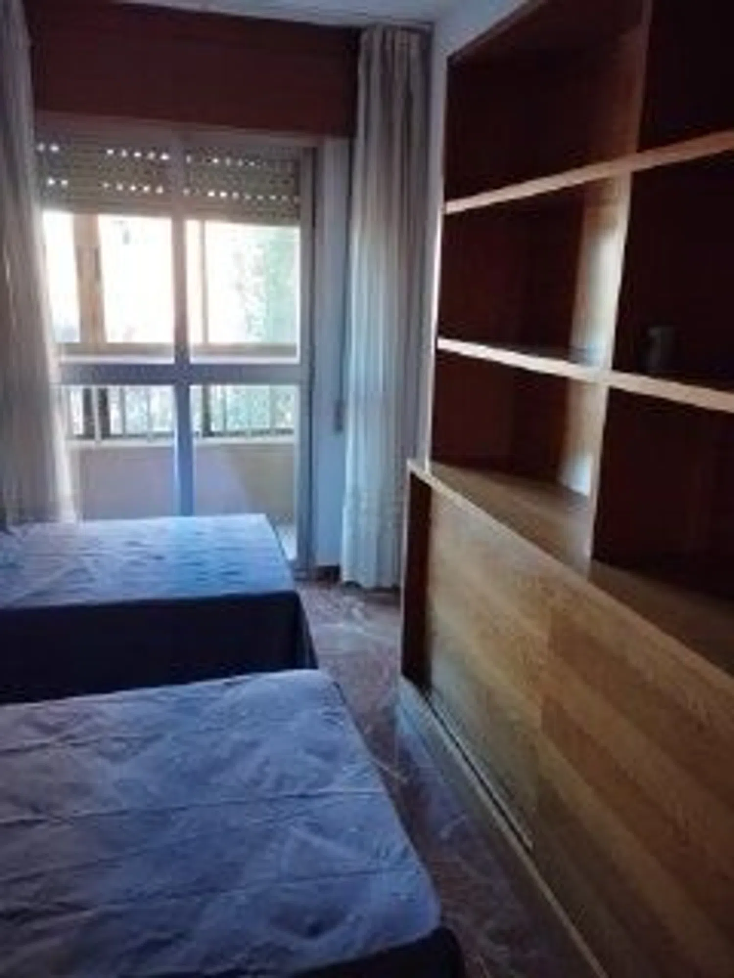 Piso en Andrea Navagiero, 3 - Foto 6