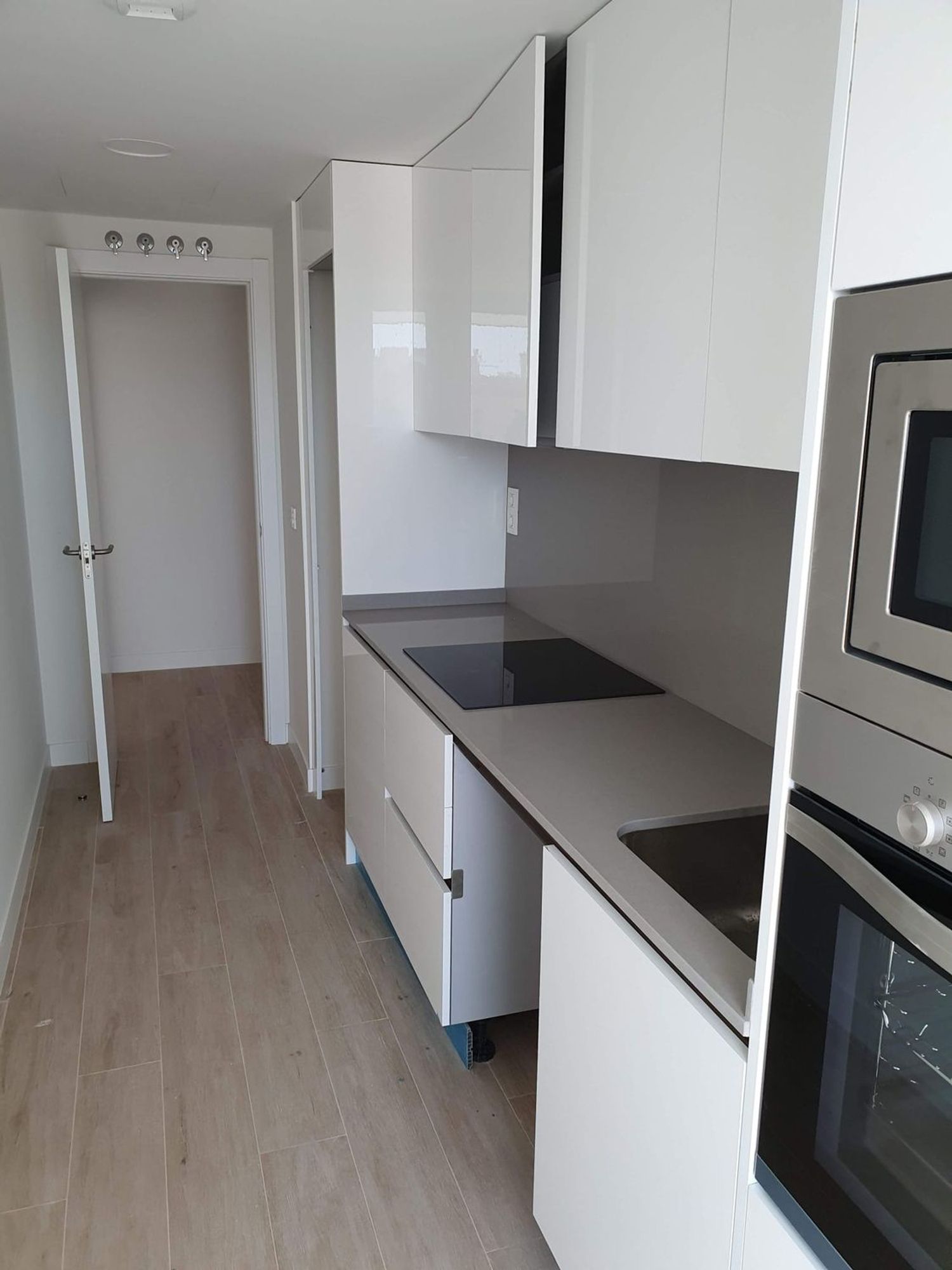 Piso en calle Trinidad y Tobago, 6 - Foto 20