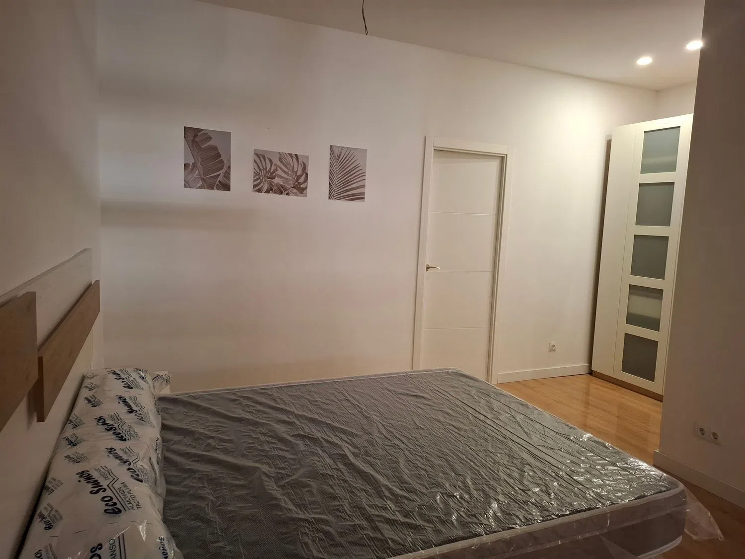 Piso en Martinez de la Rosa, 300 - Foto 14