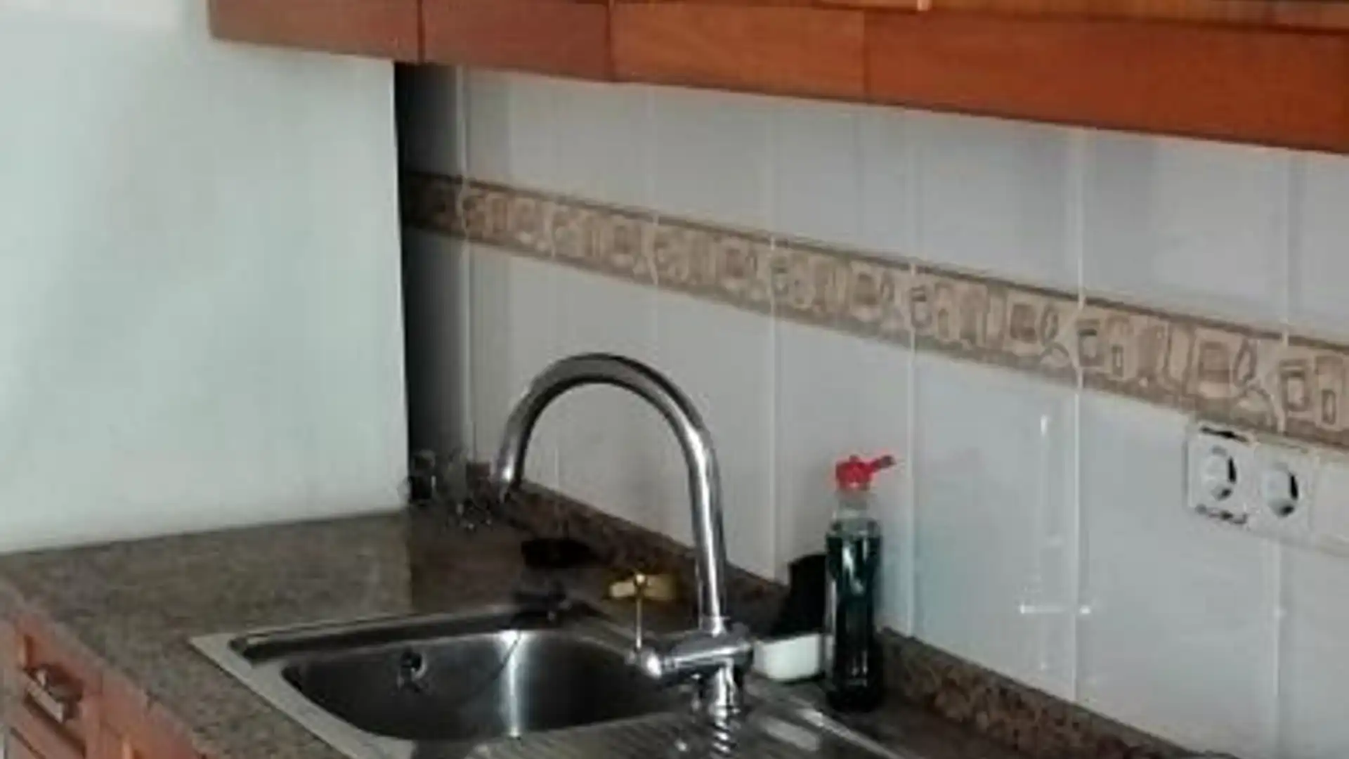 Piso en  Carrer Aurelio Coquillat Pascual 48 - Foto 3