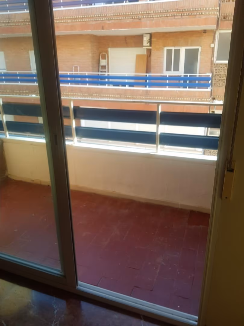 Piso en  Avenida de Barcelona 297B - Foto 2