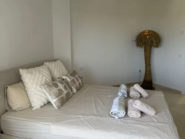 Piso en calle Sierra Morena, 80 - Foto 13