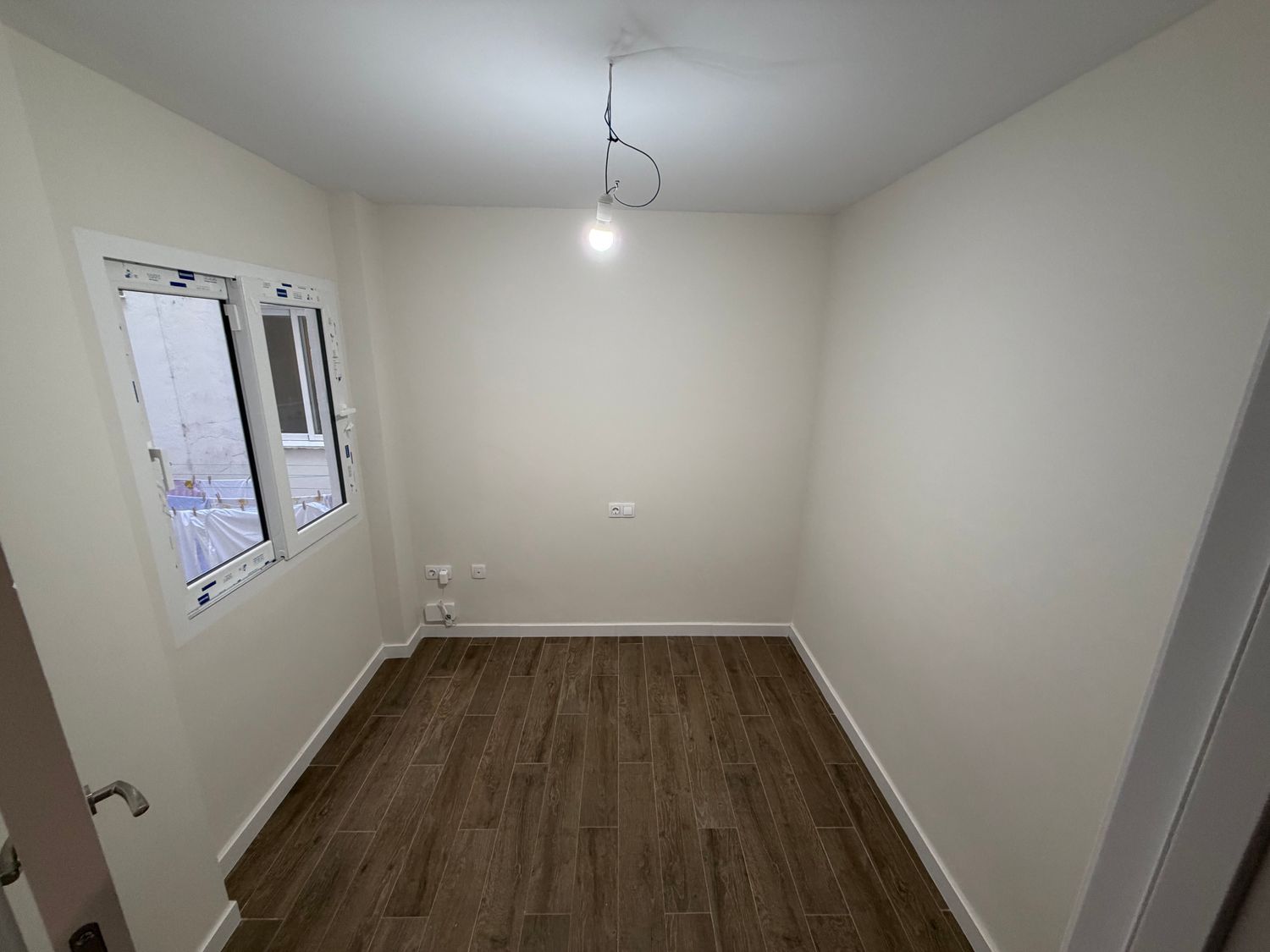 Piso en calle Alcalde Sanz Noguer, 7 - Foto 14