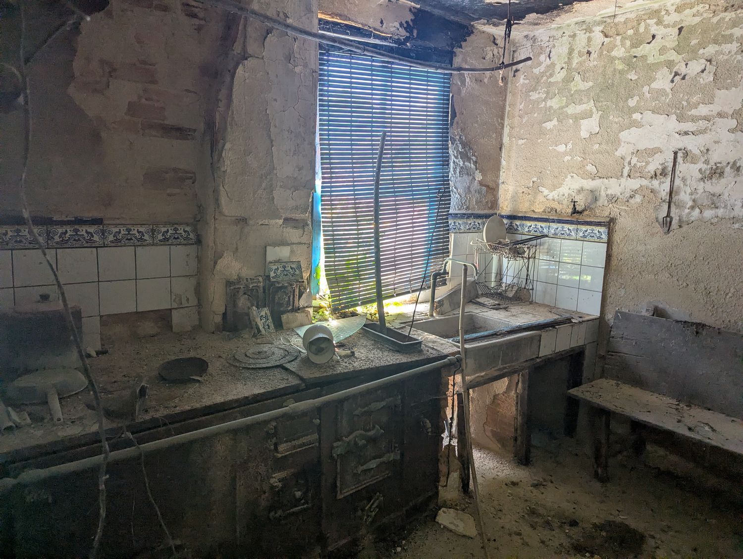 Casa de pueblo en Outeiro de Laxe s/n - Foto 14