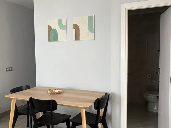 Piso en calle Juan Pablo II, 3 - Foto 7