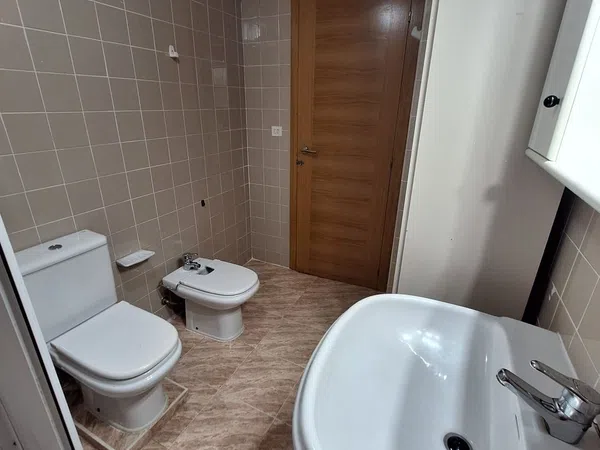 Piso en Calle Bisbe Serra, 5, Voramar, Voramar - Foto 15
