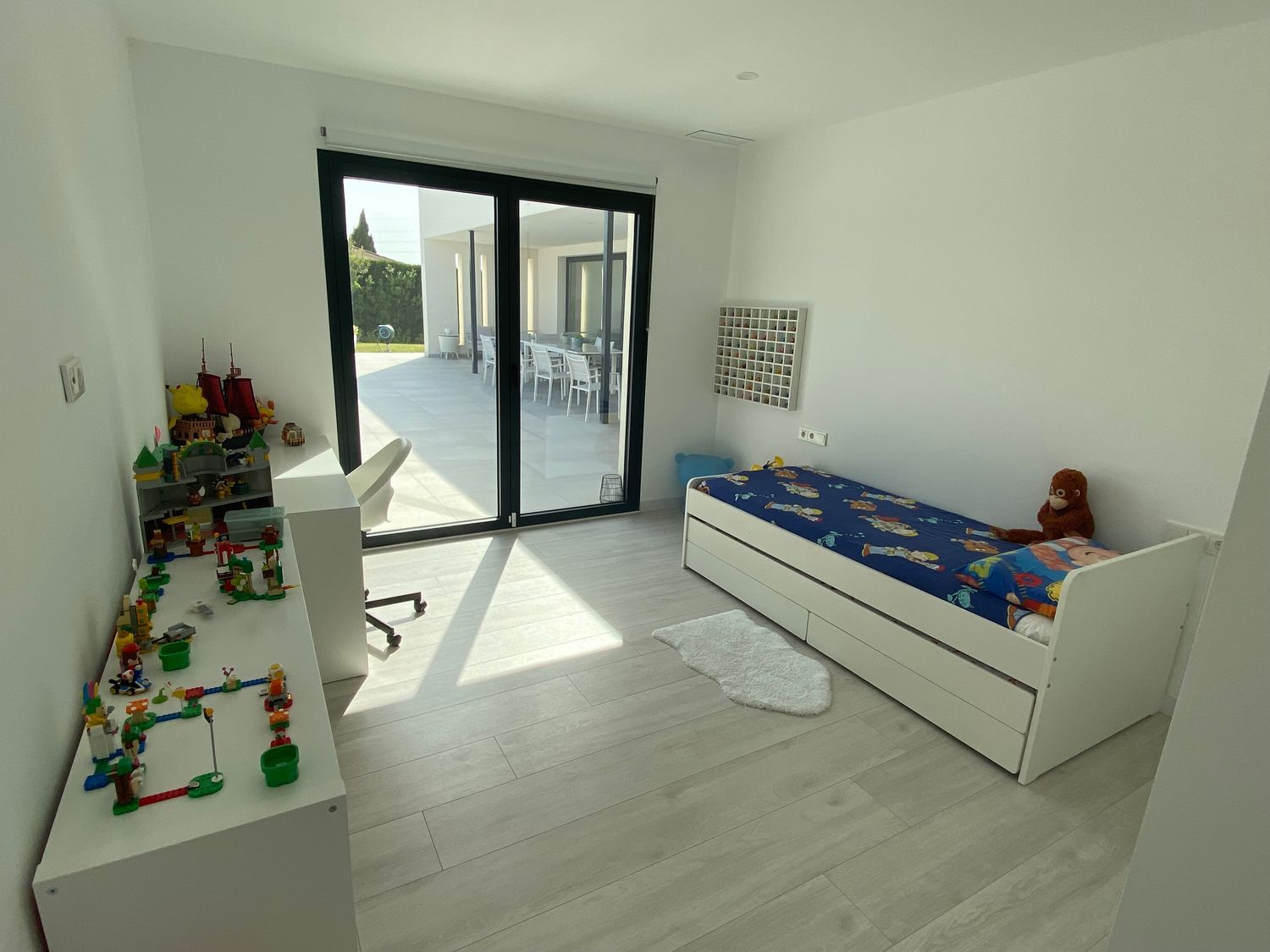Casa o chalet independiente en Calle de Bugia, 9, Es Garrovers, Es Garrovers - Foto 19