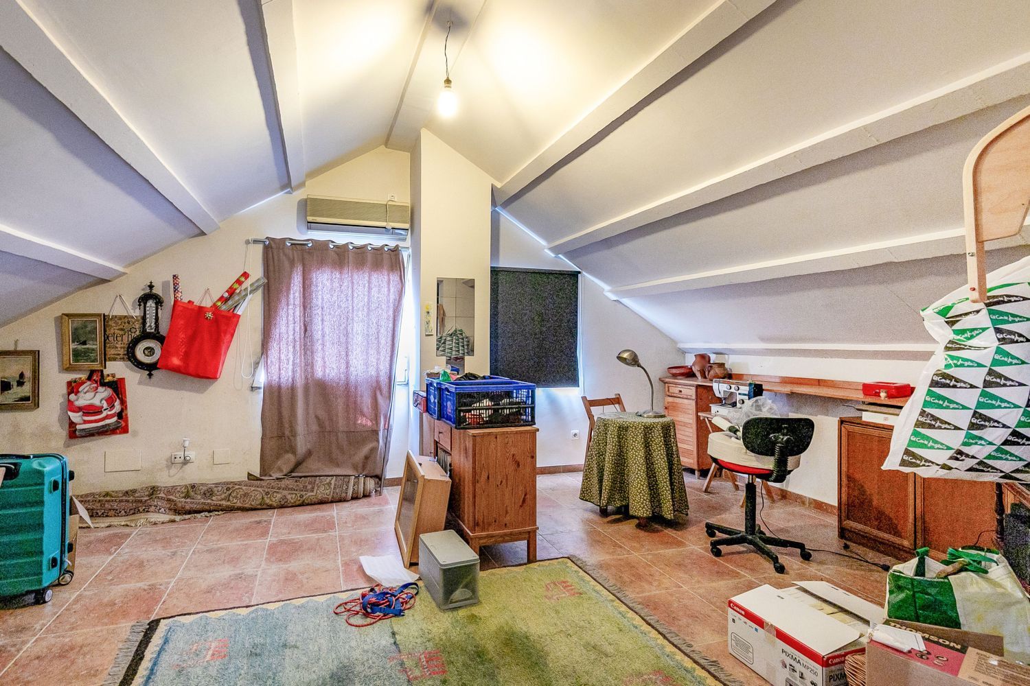 Chalet adosado en Santa María-Pio XII, Santa María-Pio XII - Foto 36