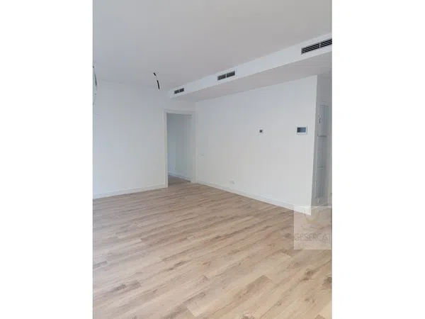 Piso en Calle de Benet Cortada - Foto 4