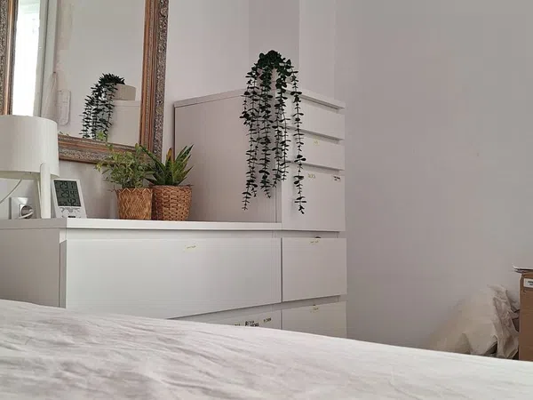 Piso en calle Hiniesta, 13 - Foto 14