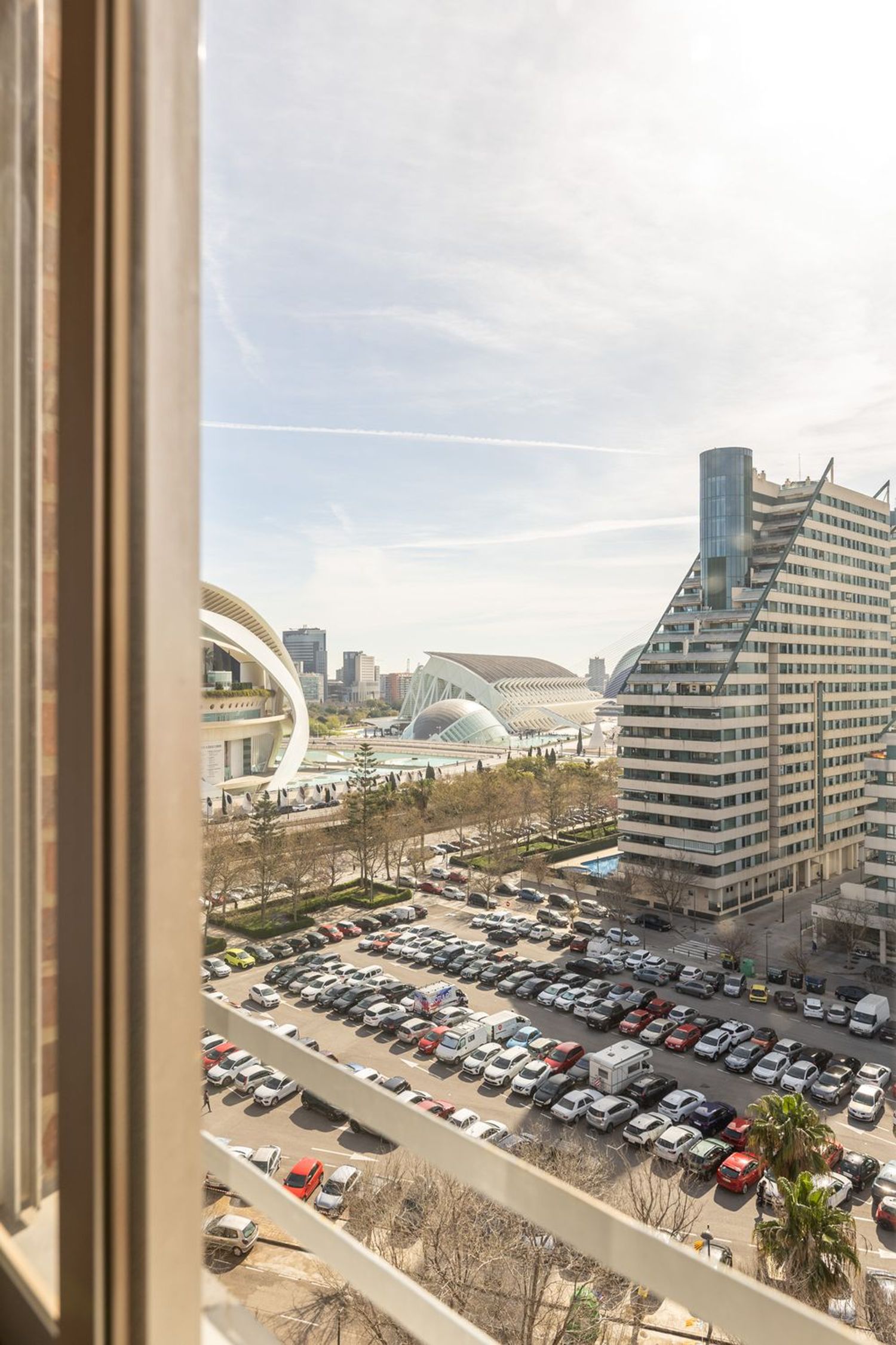 Piso en calle de l'Hort de Sant Valeri, 5 - Foto 31