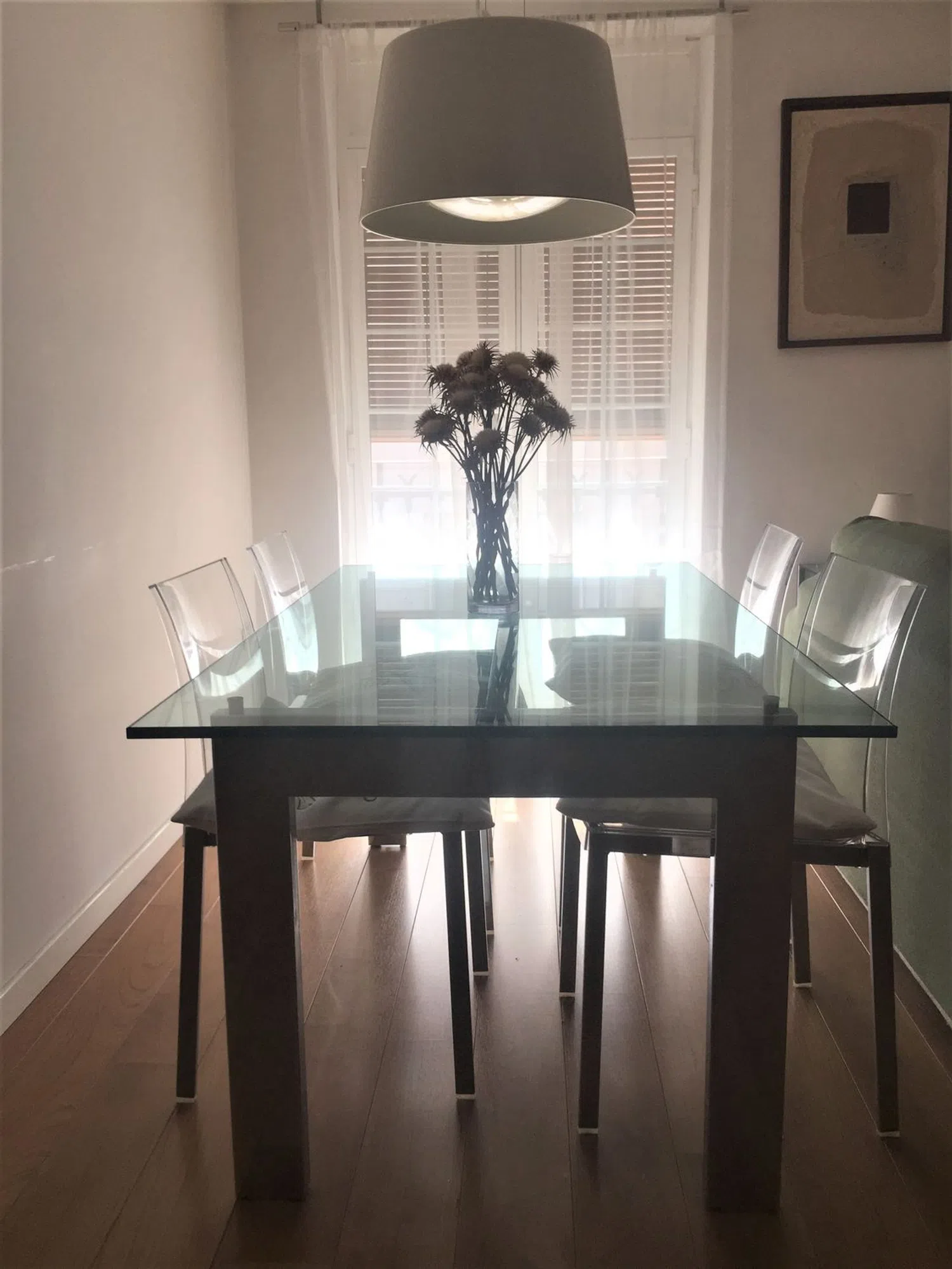 Piso en calle San Vicente, 8 - Foto 2