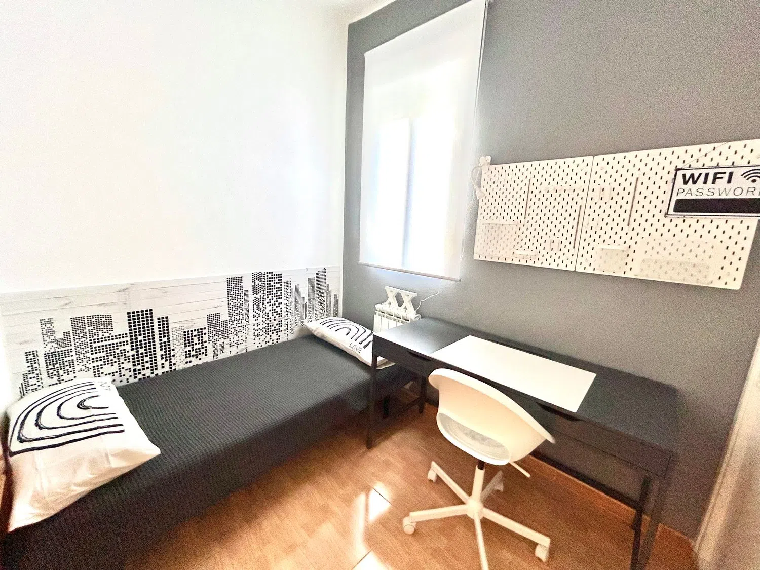 Piso en Barrio Cuatro Caminos - Foto 16