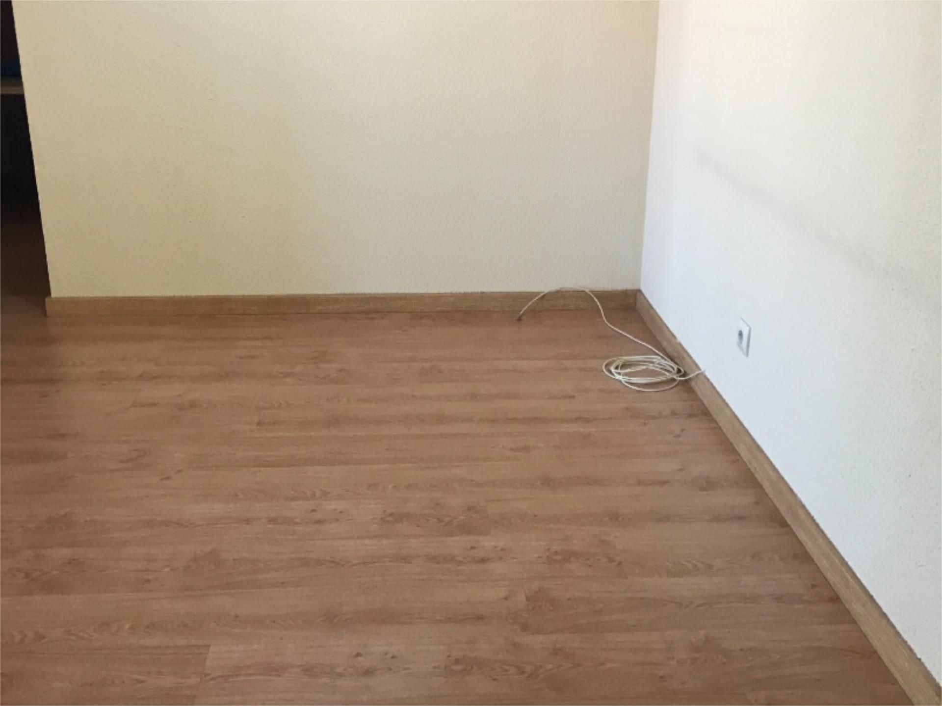 Piso en  Avenida de José Hierro 30 - Foto 6