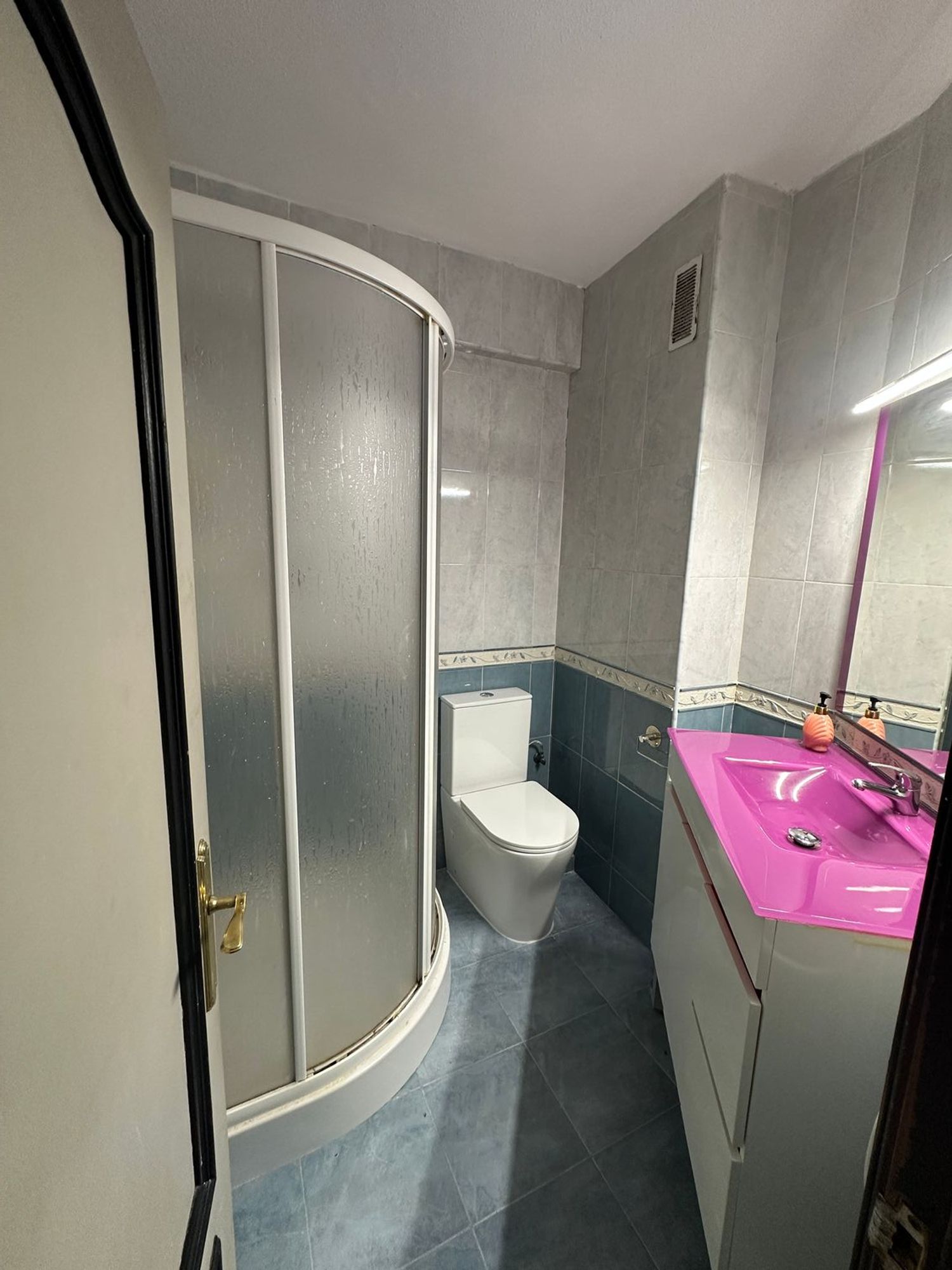 Piso en Travesía del Chaparral, 9, Centro Urbano, Centro Urbano - Foto 8