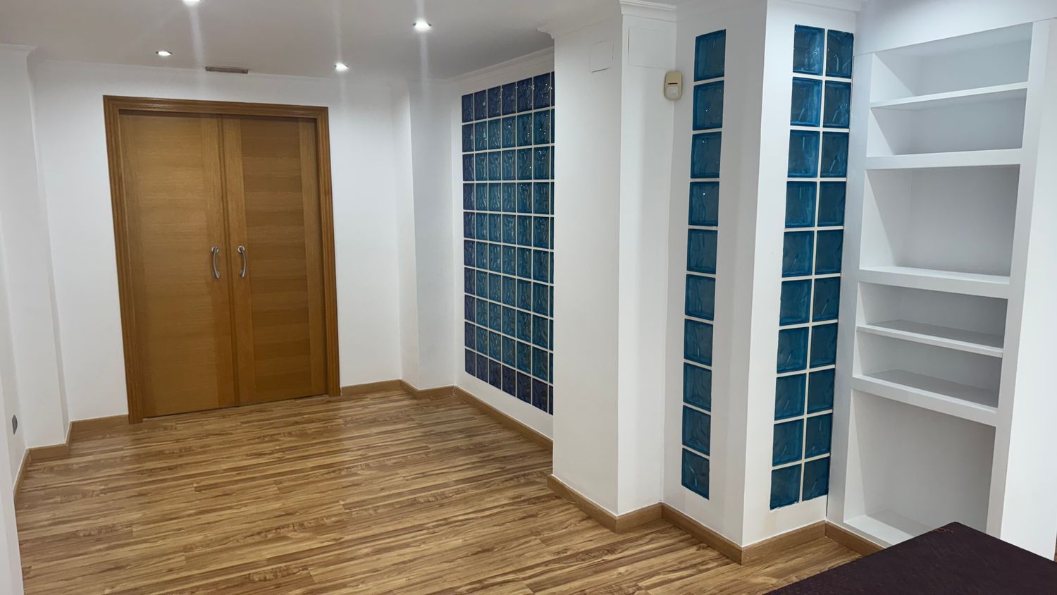 Loft en Calle Blas Valero, 74, Pont Nou-Corazón de Jesús - Foto 2
