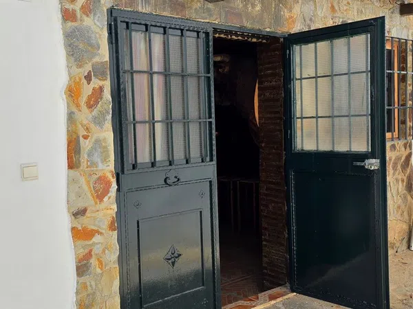 Chalet pareado en calle Cardenal Pedro González, 20 - Foto 16