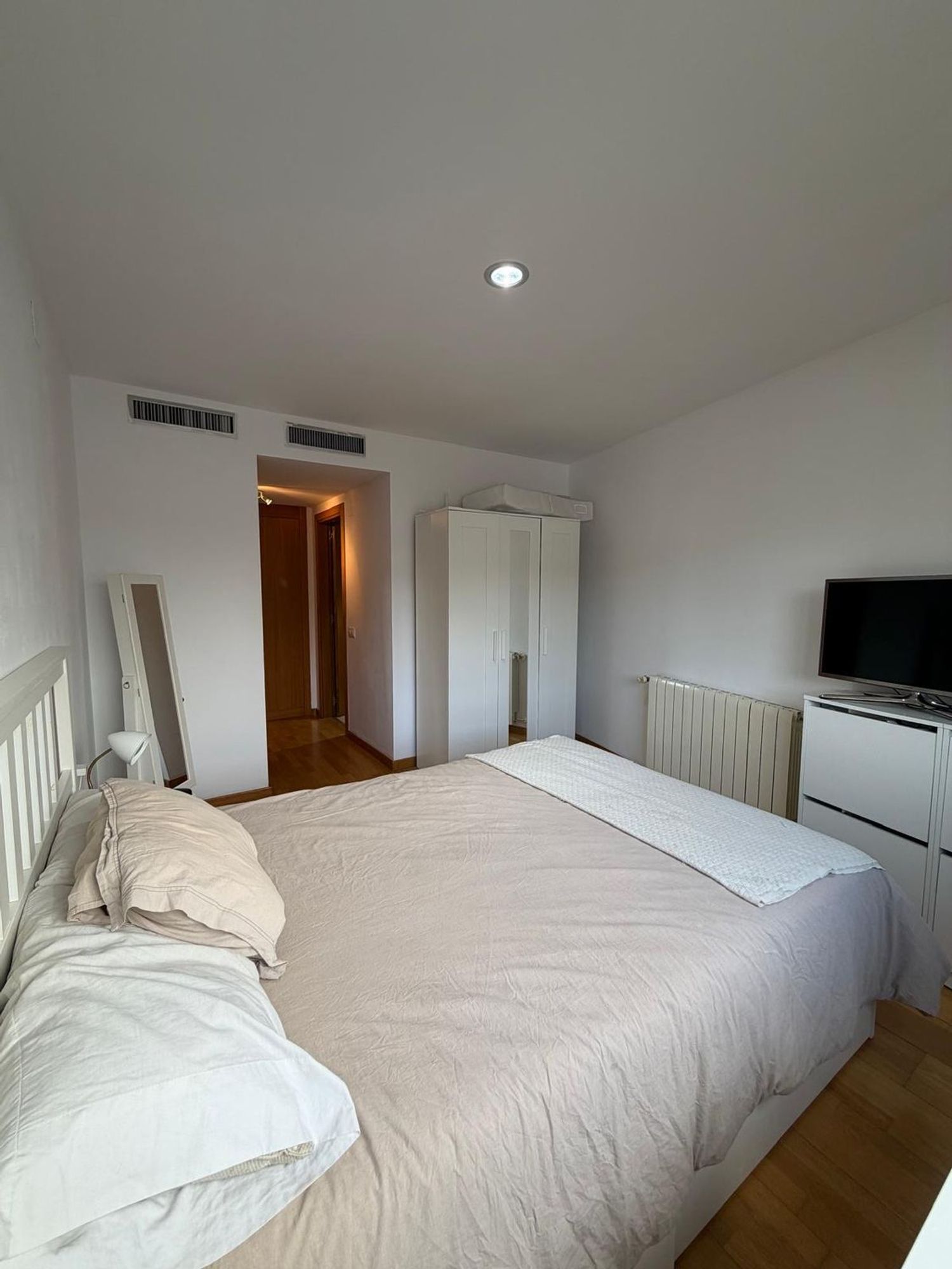 Piso en calle d'Eduard Maristany, 88 - Foto 26