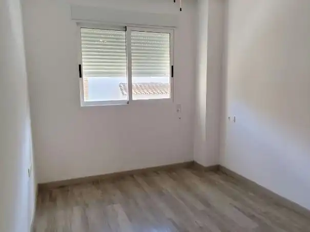 Piso en  Calle Ulea 1 - Foto 4