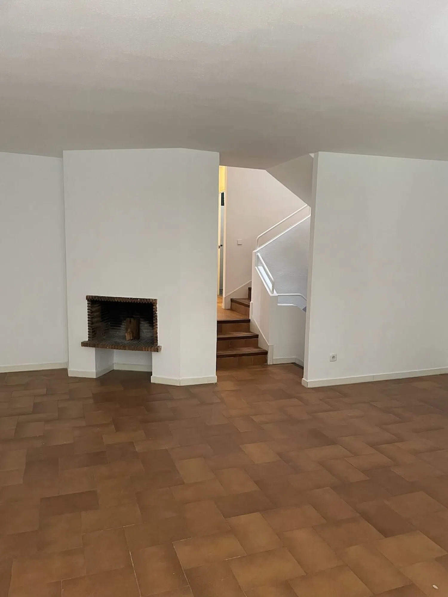 Chalet adosado en calle Playa de la Concha, 25 - Foto 14